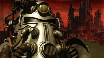 مبتكر Fallout ينصح اللاعبين بألا يدعوا الإعلاميين “يُلقنونهم الآراء”