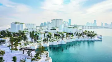 متحف التاريخ الطبيعي أبوظبي.. أسرار ومغامرات ومعارف