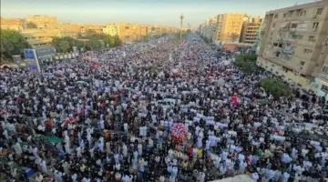 متى تبدأ إجازة عيد الأضحى 2026؟.. مواعيد العطلة الرسمية للعاملين بالحكومة