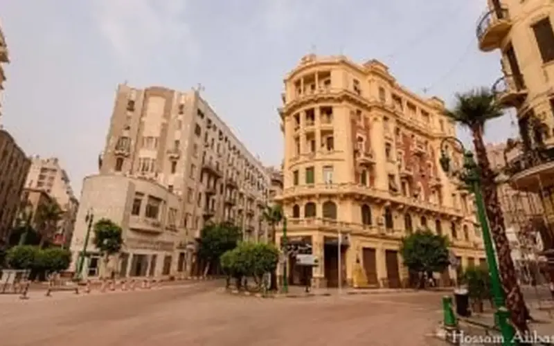 متى يصبح المستأجر ملزما بدفع الزيادة الرسمية للإيجار القديم؟.. القانون يجيب