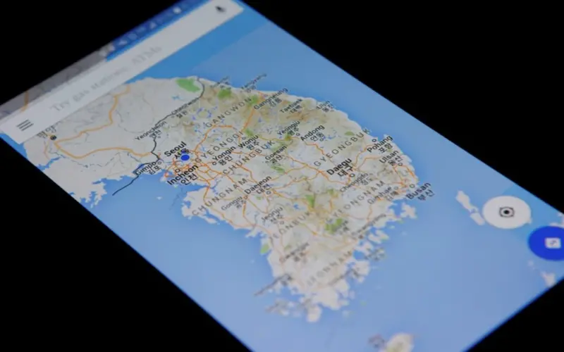 مجموعة بنك أوف أمريكا تتوقع إطلاق نموذج Gemini جديد في مؤتمر Google I/O بواسطة Investing.com
