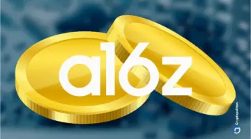 محرر موقع a16z يطالب بالتخلي عن مصطلح “العملات المستقرة” لصالح “الدولارات الرقمية” و”اليورو الرقمي”