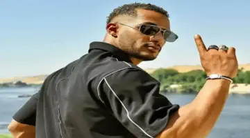 محمد رمضان يعود للدراما الرمضانية عبر بوابة بيتر ميمي – أخبار السعودية