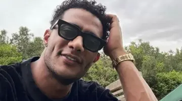 محمد رمضان يكشف لأول مرة أجره بعد “الأسطورة”