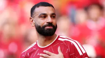 محمد صلاح: ضحيت بشبابي.. وجمهوري عاش قصة خيالية