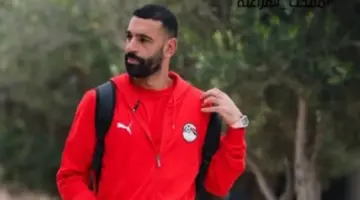 محمد صلاح ضمن أبرز 10 صفقات منتظرة في انتقالات يناير