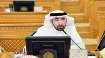 مداخلات «شورية» تقرع جرس التوظيف – أخبار السعودية