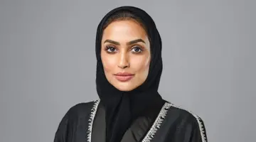مديرة «الاتصال المؤسسي» بـ«الطوارئ والأزمات»: «الدليل التوعوي» و«شباب أبوظبي» خطوات استراتيجية لتعزيز الاستجابة