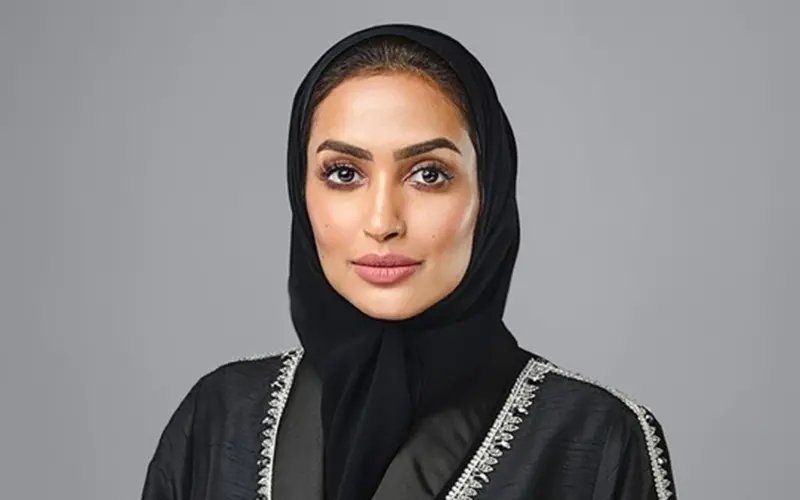 مديرة «الاتصال المؤسسي» بـ«الطوارئ والأزمات»: «الدليل التوعوي» و«شباب أبوظبي» خطوات استراتيجية لتعزيز الاستجابة