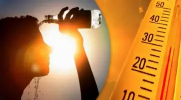 مديرية “الأرصاد” تكشف أسباب ارتفاع درجات الحرارة بالمغرب