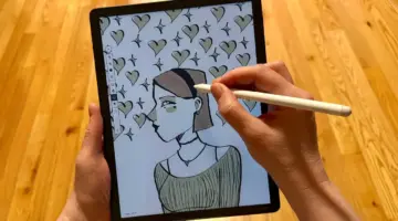 مراجعة Kindle Scribe Colorsoft: أرقى جهاز للحبر الملون E