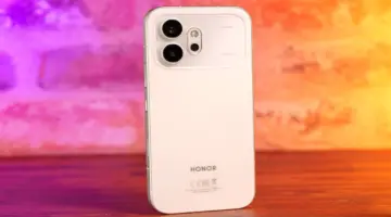 مراجعة شاملة لهاتف Honor 600.. هاتف متوسط بلمسة رائدة