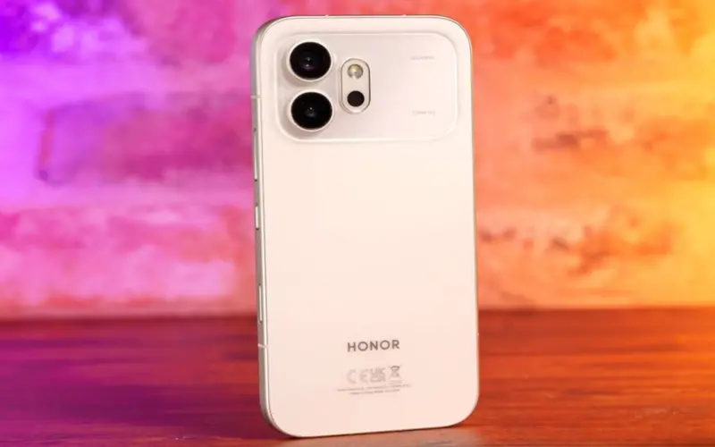مراجعة شاملة لهاتف Honor 600.. هاتف متوسط بلمسة رائدة