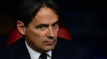 مستقبل إنزاجي مع الهلال على المحك                                يقضي مسؤولو نادي الهلال وقتًا طويلًا في مناقشة مستقبل الإيطالي سيميوني إنزاجي، مدرب الفريق، وسط تباين في وجهات النظر بشأن استمراره من عدمه خلال الموسم المقبل.                الإثنين، 25 مايو 2026 – 11:39