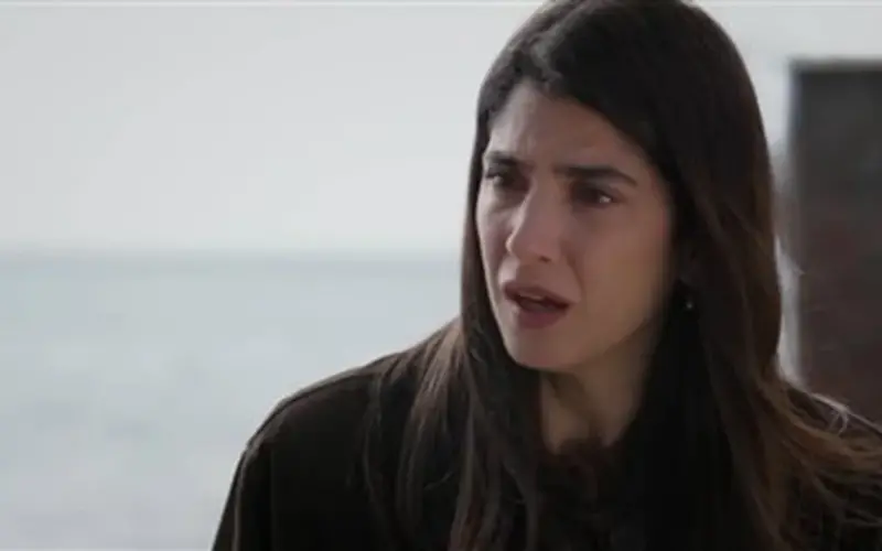 مسلسل ليل الحلقة 79.. مواعيد العرض وأبرز الأحداث