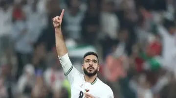 مصائب قوم.. أكبر 3 مستفيدين من ضياع حامد حمدان من الأهلى