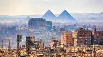 مصر.. أهم 10 بنود في قانون الإيجار القديم الأكثر إثارة للجدل