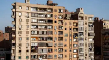 مصر.. قانون “الإيجار القديم” يدخل حيز التنفيذ