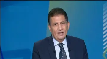 مصطفى عبده: «اللي عمل عقد توروب معه لازم يتحاكم»