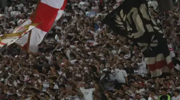 مصير انتقال أحمد عبدالقادر إلى الزمالك.. اللاعب يحسم موقفه