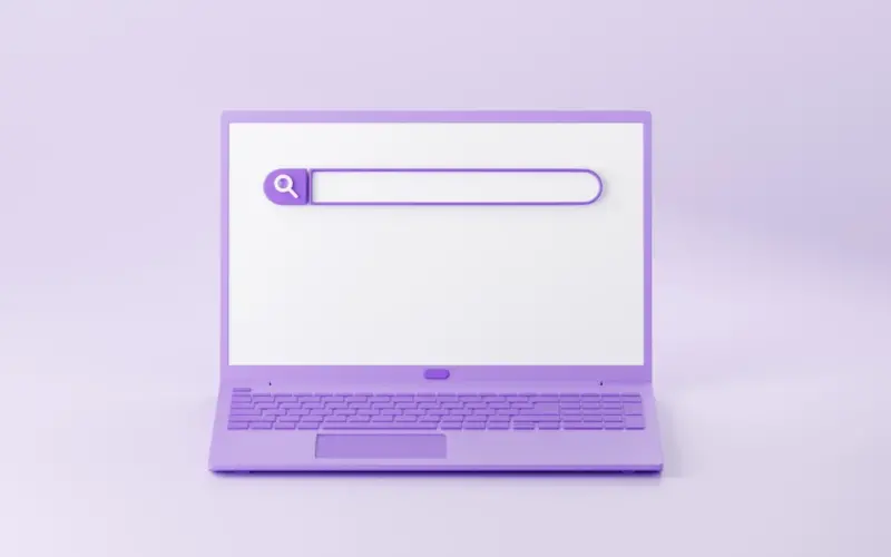 مع احتدام حروب المتصفحات، إليك أهم بدائل Chrome وSafari في عام 2026