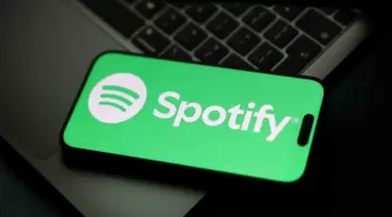 مع تزايد موسيقى الذكاء الاصطناعي Spotify تستعد لإطلاق شارة موثّق