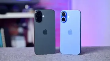 مع تلقي هاتف iPhone 17 هذا الاستقبال القوي، هل ستغير شركة آبل استراتيجيتها؟