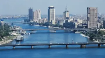 معتدل الحرارة ليلًا حالة الطقس اليوم الأحد 31 مايو 2026 وتوقعات الطقس في مختلف المناطق