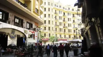 مفاجآت في تعديل قانون الإيجار القديم أبرزها إعادة خلوات المستأجرين