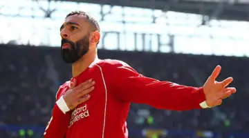 مفاجأة بخصوص وجهة محمد صلاح المقبلة.. صراع ناري وصفقات انتخابية