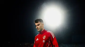 مفاجأة جديدة في قضية زيزو ضد الزمالك.. مستندات تدين اللاعب (خاص)