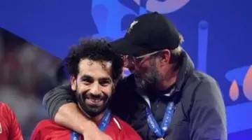 مفاجأة.. اتحاد جدة يفاوض يورجن كلوب لقيادة النمور الموسم الجديد