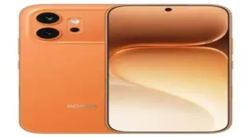 مقاوم للغبار والماء.. اكتشف مواصفات هاتف HONOR 600 – الأسبوع