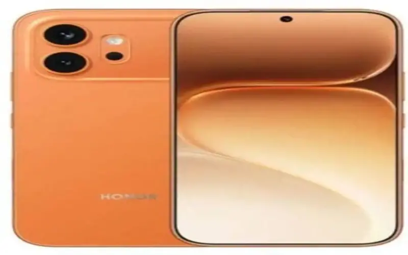 مقاوم للغبار والماء.. اكتشف مواصفات هاتف HONOR 600 – الأسبوع