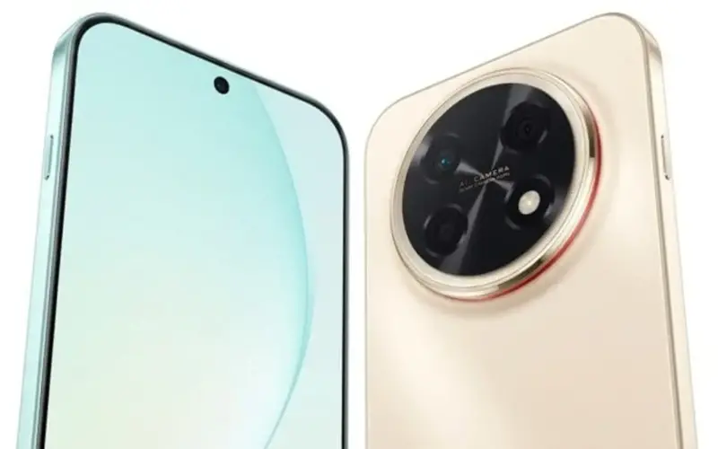 مقاوم للماء والغبار.. مواصفات وأسعار هاتف Huawei Nova 15 Max – الأسبوع