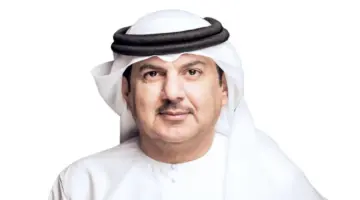 مقر جديد وحديث لبلدية الفجيرة