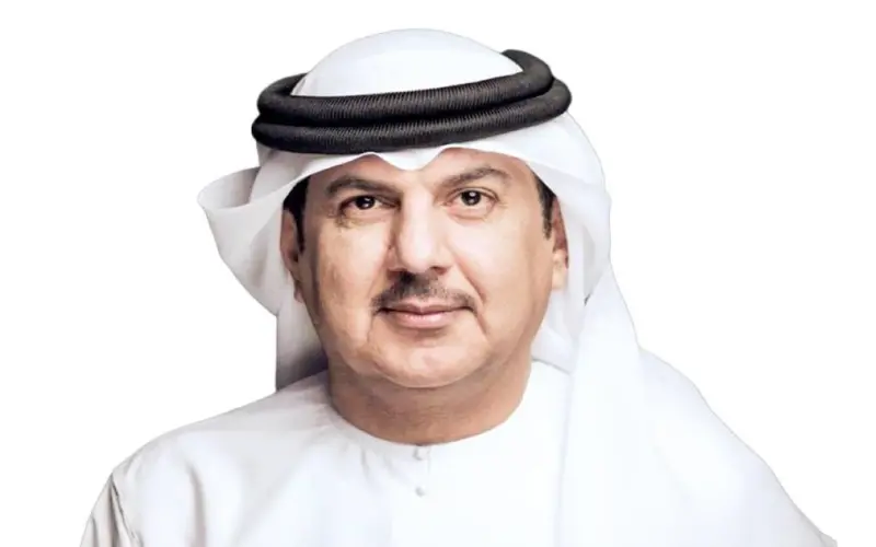 مقر جديد وحديث لبلدية الفجيرة