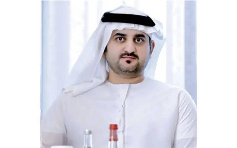 مكتوم بن محمد: في يوم عرفة تتجلى أعظم معاني الرحمة