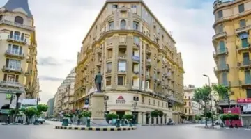 من الإخلاء التدريجي إلى إلغاء المدد .. الإيجار القديم أمام اختبار برلماني جديد