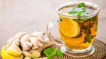 من الطب التقليدي للعلم الحديث.. أقوى المشروبات العشبية المقاومة للالتهاب