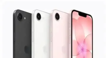 من حيث السعر والمواصفات… 5 هواتف أندرويد تتفوق على iPhone 17e