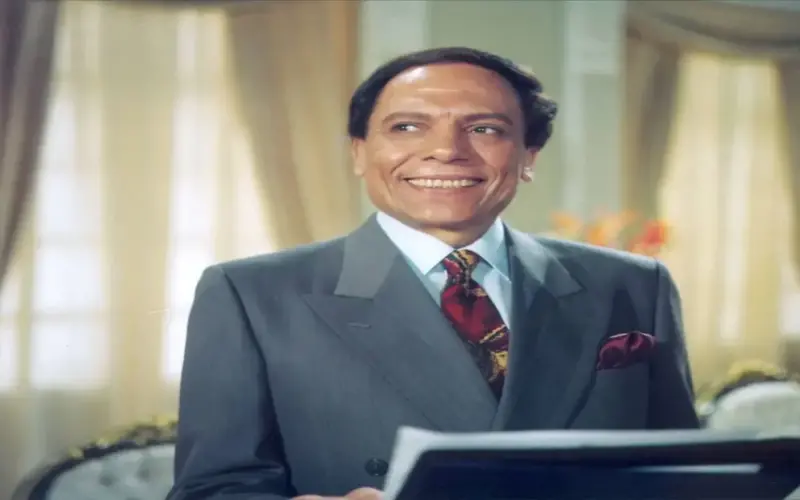 من يحاول فتح خزائن أسرار «الزعيم»؟ – أخبار السعودية