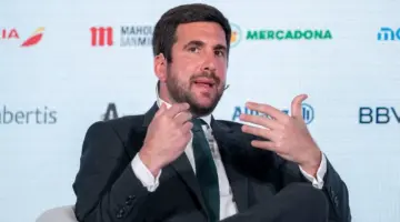 منافس فلورنيتنو بيريز يختار مدرب ريال مدريد القادم.. وصفقة عملاقة في مشروعه الانتخابي