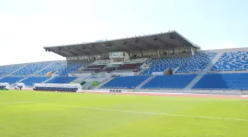 منافسات الأسبوع الـ 15 من دوري المحترفين تفتتح اليوم بلقاء السلط والأهلي