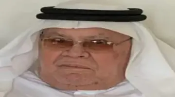 مهنة المتاعب تودّع فارسها وناقلها إلى العالمية محمد علي حافظ – أخبار السعودية