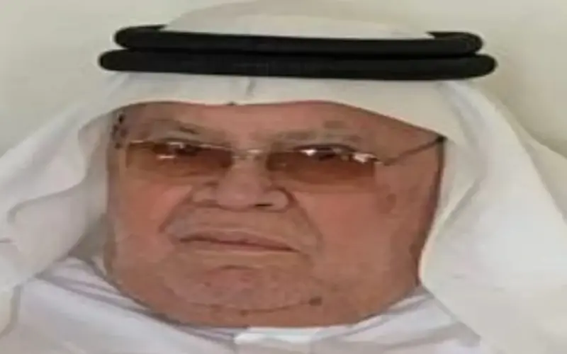 مهنة المتاعب تودّع فارسها وناقلها إلى العالمية محمد علي حافظ – أخبار السعودية