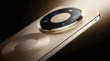 مواصفات Huawei Mate 90 Pro Max.. مميزات الكاميرا والتصميم الجديد