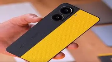 مواصفات Poco X7 Pro والسعر وأبرز المميزات