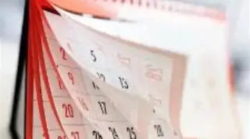 مواعيد الإجازات الرسمية في مايو 2026.. كل ما تود معرفته عن عطلة عيد العمال الموحدة