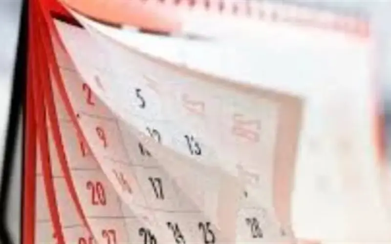 مواعيد الإجازات الرسمية في مايو 2026.. كل ما تود معرفته عن عطلة عيد العمال الموحدة